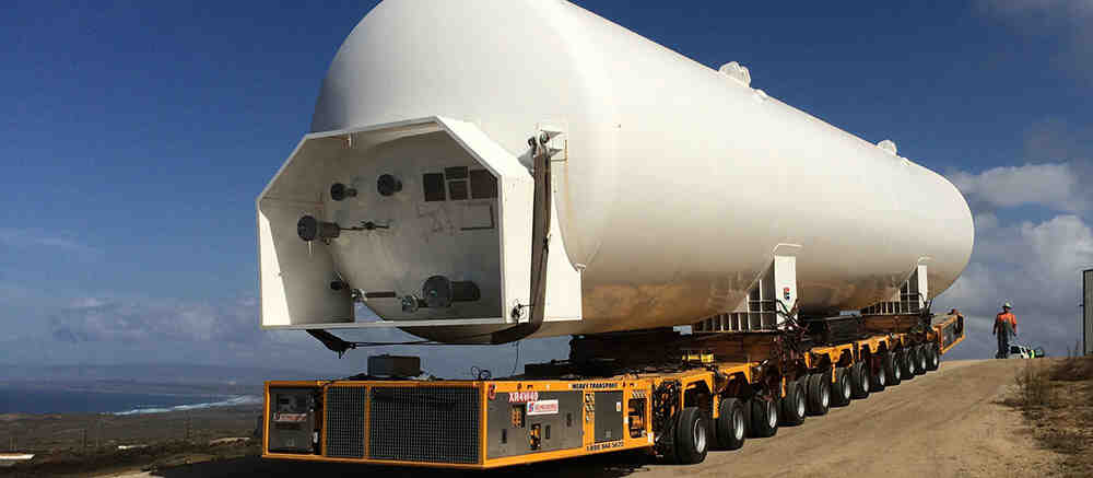 Simbo Evden Eve Nakliyat