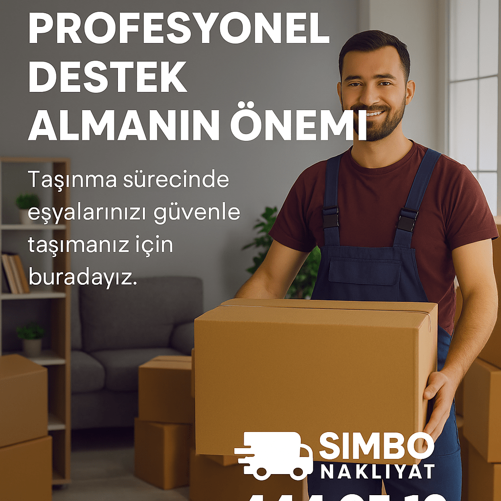 Şehirler Arası Nakliyat